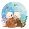 cookie120700