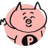 相談聞きます●ポリスのPちゃん