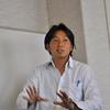 Kenichi Ishii