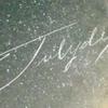 Julydex