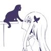 kamizaki