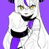 あまぐり剥いちゃいました