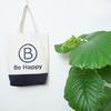 結婚相談所Be Happy