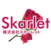 skarlet337