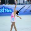 WENYING