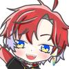 スバル　サアヤ
