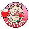tonton0620