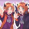 猫宮にけら