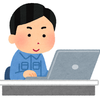 お茶うまん
