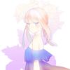 はむ00