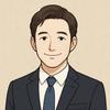 行政書士横山〜作業代行〜