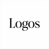 Logos｜ネーミング専門家