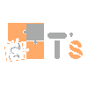 Ts SolutioN