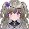 冥鳴ひまり