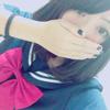machn_