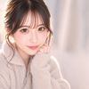 りいな♡憩いの場