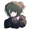 くらいん_7466
