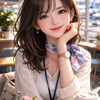 YAMADAが解決‼︎