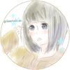 きのなの子