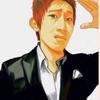 智也39