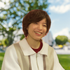 社交不安克服カウンセラー　野田新菜