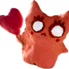 lovecat123