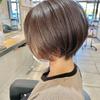 MIHO_XXX