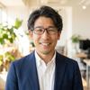 南澤ひろのり