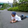 takayuki78
