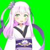 小桜ゆの＠VTuber準備中