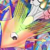 つな星