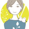 shusui_design