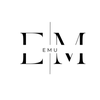 emu_desing