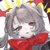 くりむ。ﾋﾖｺ
