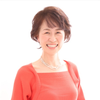 太田　真紀