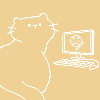 お問い合わせがくるHP作成tommy