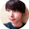恋愛専門占い師ー石川真彩