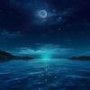 Arlune アルネ