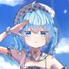 れんたま＊