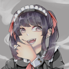 かげはな