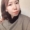 りかぽん
