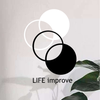 LIFE improve kenshi