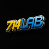 714LAB