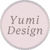 ゆみ_web design_