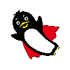 sakanamie