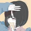 つむぎ໒꒱