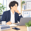 りょう｜SNS導線・販促サポート