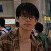 senchan1206