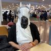 れんげのこう