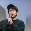 ポンプ宮脇